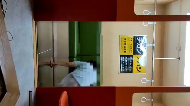 完全プライベート撮影のファンクラブ...