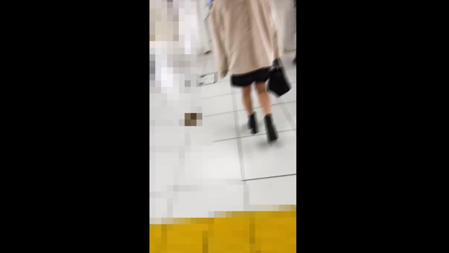 長●ねる、磯●さやか、有●架純、大...