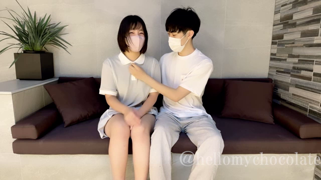 ☆泡と理性が吹き飛ぶ夜みなさんこん...
