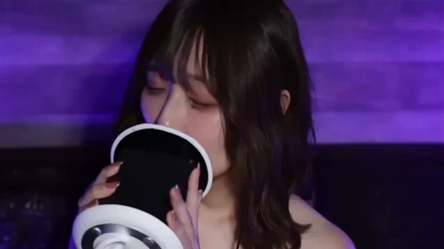 ※この動画はASMRです。特殊なマ...