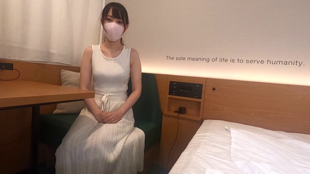 【単品販売用の投稿になります】公開...