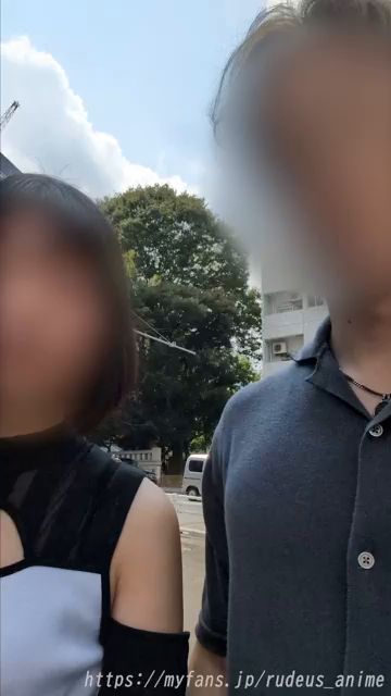 綺麗な小尻が可愛いすぎる清楚系ショ...