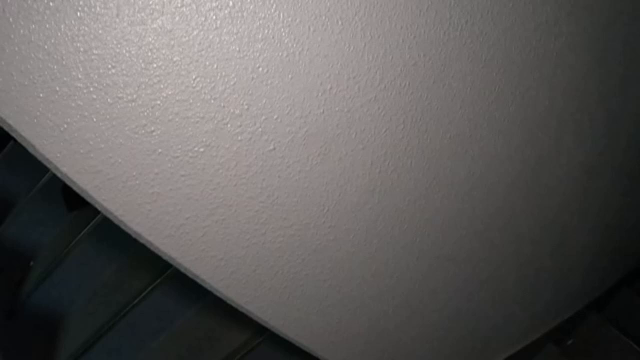 いきなりモロマンで挑発されてシコら...