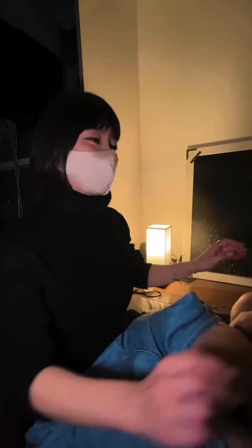 響きょうさんのコラボ完全フル！