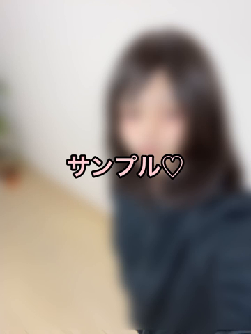 【女友達シリーズ】自撮りしてたら女...