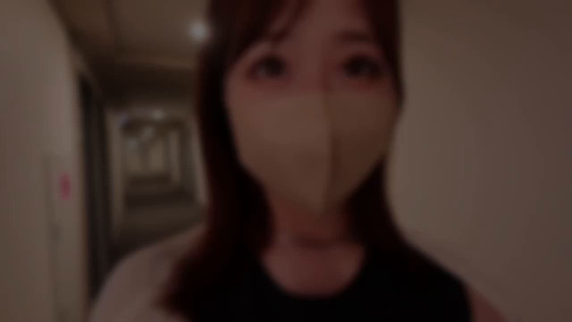 こんばんはっ✨️今日も一日お仕事お...