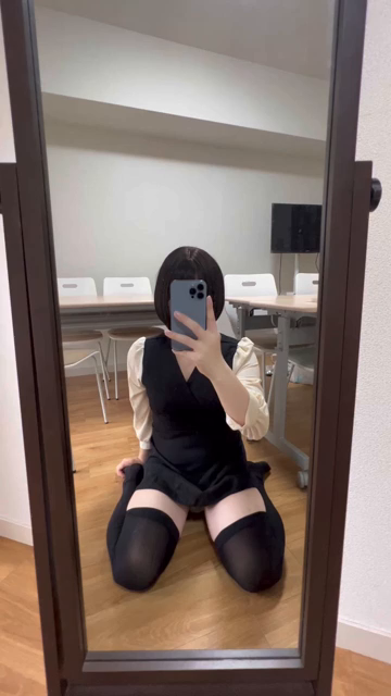 【動画】健全動画撮るつもりがパンツ...