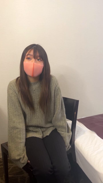 【単品販売用の投稿になります】公開...