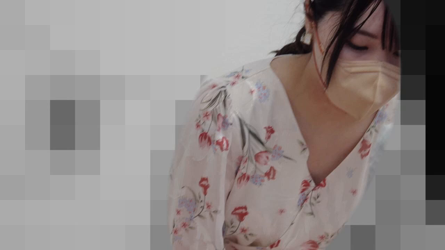 エロい胸ちらシーンが見たいという方...