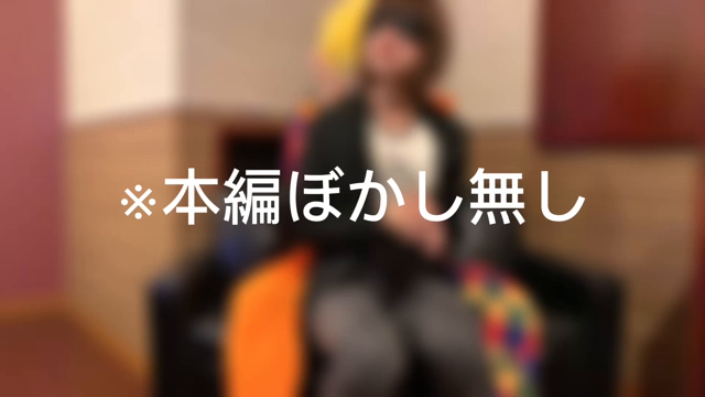 生意気な女の子がくすぐられてごめん...
