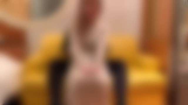 青山歌音ちゃん！ツボに入った時の切...