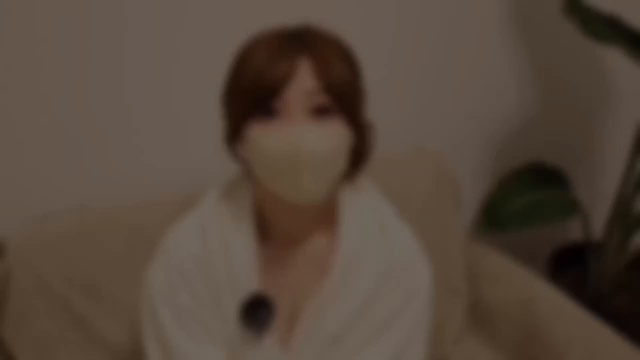 今夜の動画は・・🌃💞月初からちょっ...