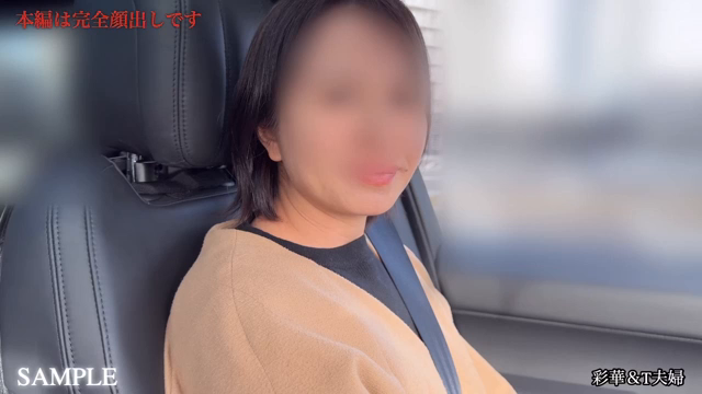 本編はこちら→ https://m...