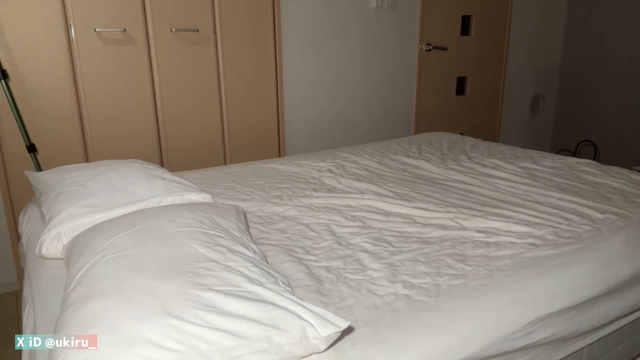 ｜新婚妻｜26｜D｜フル｜  ある...
