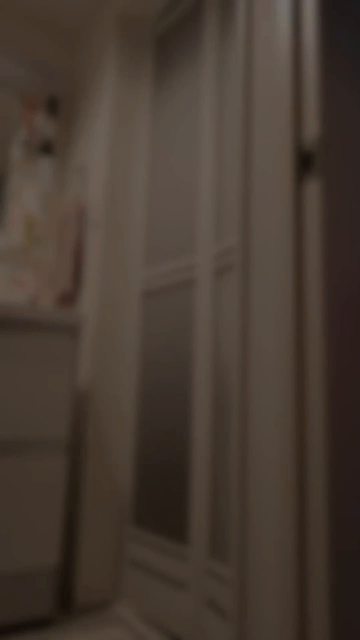 今夜の動画は、『もしも、ももちが彼...