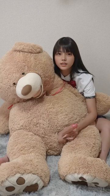 右上の「いいね❤️」を押してから見...