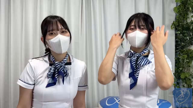 【ひさしぶりです。】※動画、写真の...