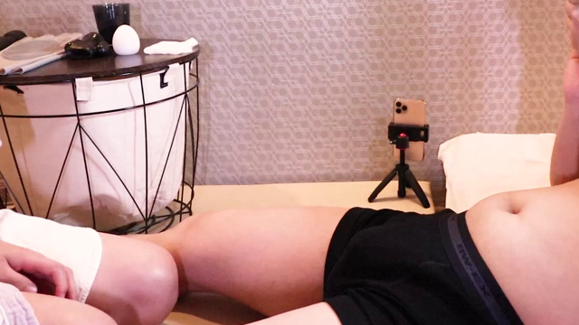 ※この動画は動画見放題プラン以上で...