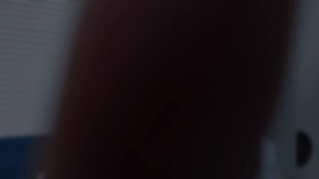 こんばんは、ももちです(⸝⸝´꒳`...