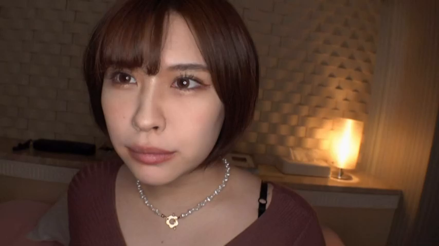 【事務所に内緒で投稿】ツイッターが...