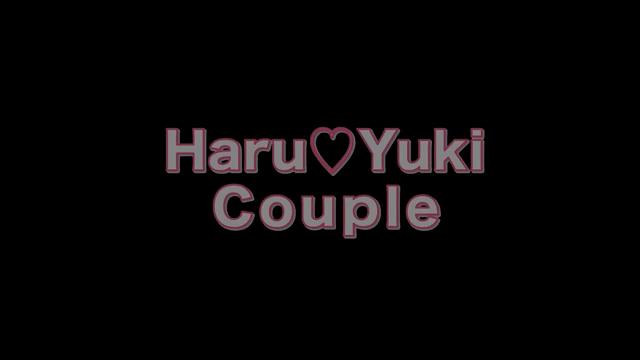こんにちはみなさん💕💕今回はハル君...