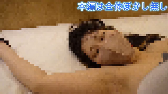 くすぐり界隈驚愕の美女が登場！撮影...