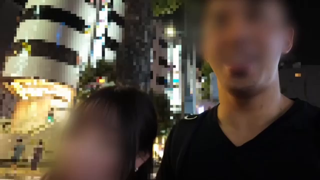 獣女cocoちゃんとのコラボ動画！...