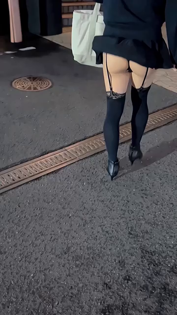 ホテルでえっちなSMプレイ。○○○...