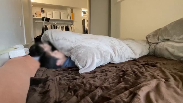 kyoko10220の投稿