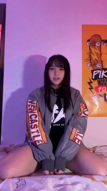 🐻【やらかしました🥹笑 バイト終わ...