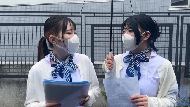 SAMPLE動画【渋谷ナンパ#25...
