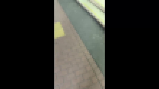 ※販売できなくなる為、通学先等の特...