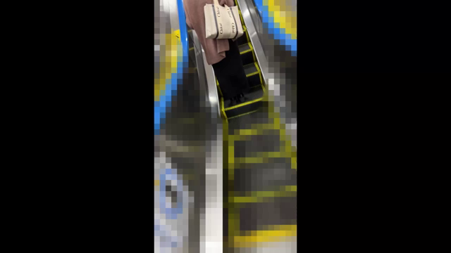 初タゲです。気弱そうだと思ったら意...