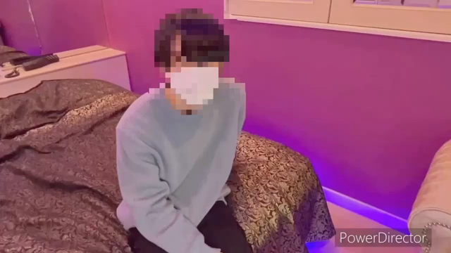 精子検査キットで精子観察🔍いっぱい...