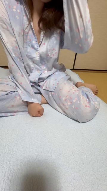 🩷38歳不倫妻🧡りんか❤️Fカップ💜