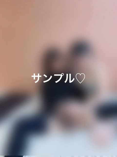 【動画5分17秒】女友達とえっちし...