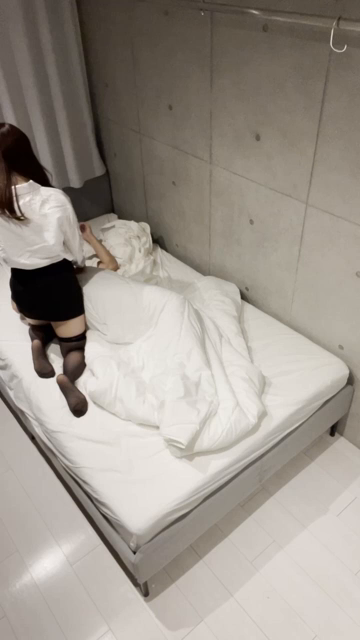 仕事終わりに残業で疲れてるのに、セ...