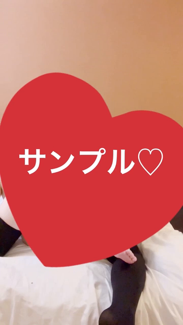 【再・女友達シリーズ】女友達とディ...