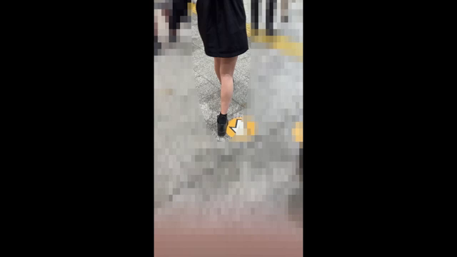 10分を過ぎのパンツに手が入った瞬...