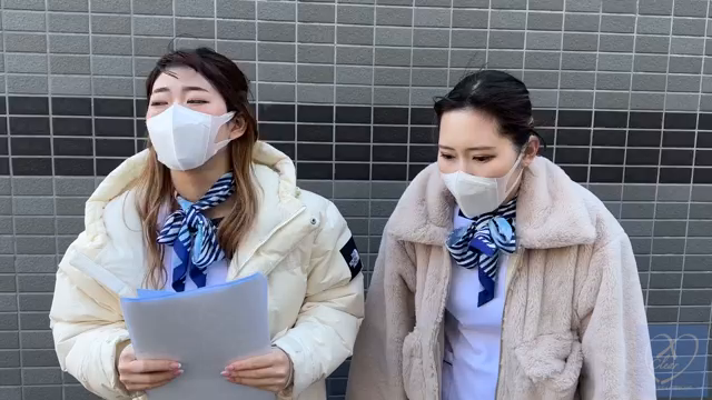 【渋谷ナンパ#18 はるな編】渋谷...