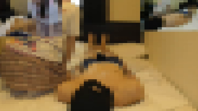 今回もこの私ゆーあるが身をもって体...