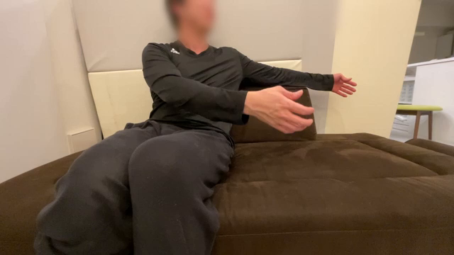 kyoko10220の投稿