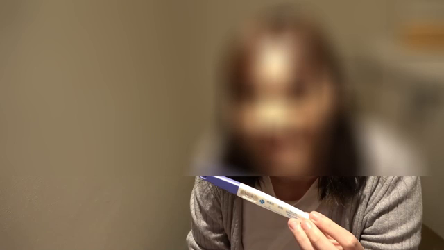 【♀2.ひな。着替え】エッチな衣装...