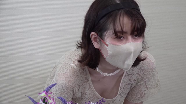 myfans投稿文章参考エロい胸ち...