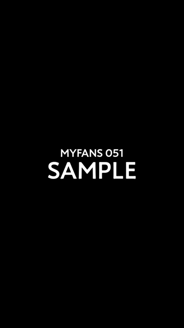 MYFANS051 SAMPLE0...