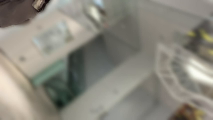 こんにちは、とある販売者です。おじ...