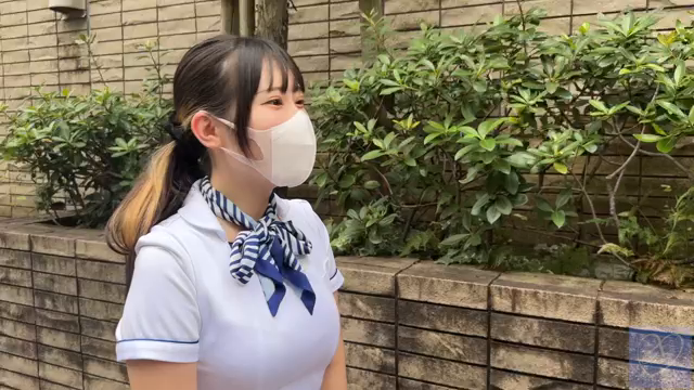 【渋谷脱毛調査#12 れい編】今回...