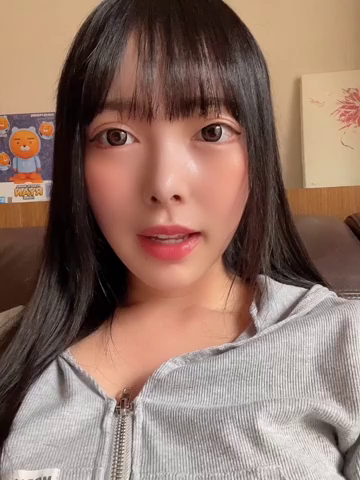 今日のファッションチェック💓