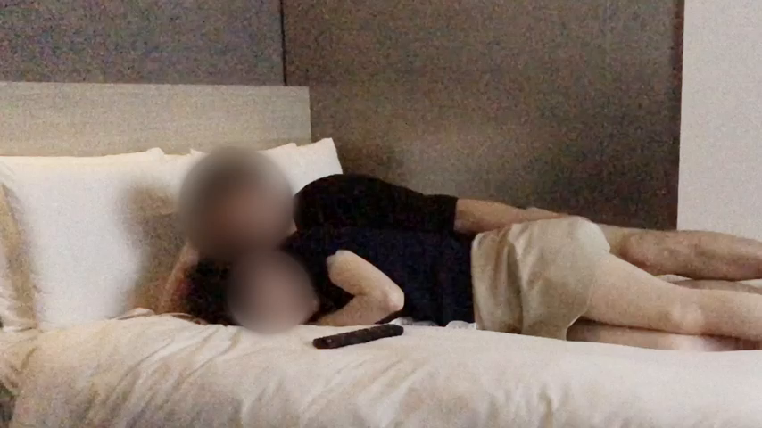 なんか、後ろから色んな角度と緩急つ...