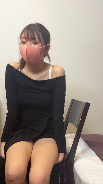 【単品販売用の投稿になります】公開...